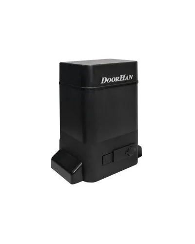 DoorHan SLIDING-2100PRO. Привод для откатных ворот. DoorHan в Пскове