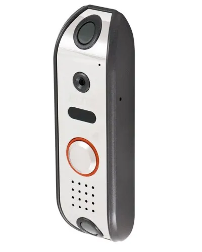 ELTIS DP1-CC7. Блок вызова домофона. ELTIS в Пскове