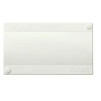 КМ100-7.3. Блок коммутации домофона. ELTIS