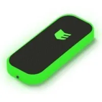 ER1402 Mullion ESMART Reader BLE Bubble(белый). Считыватель бесконтактный для proxi-карт и брелоков. ESMART