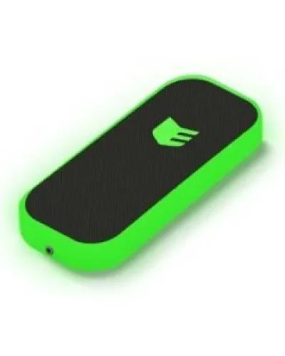 ER1402 Mullion ESMART Reader BLE Bubble(белый). Считыватель бесконтактный для proxi-карт и брелоков. ESMART в Пскове