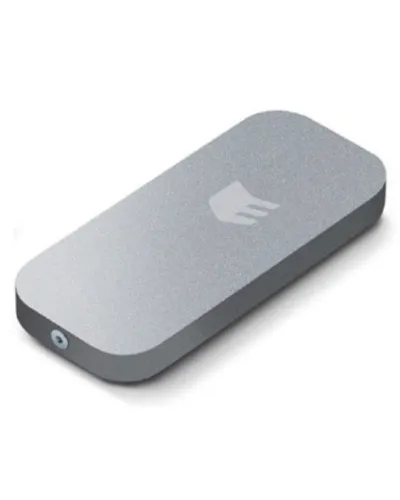 ER1501 Mullion ESMART Reader BLE (Сильвер Грей). Считыватель бесконтактный для proxi-карт и брелоков. ESMART в Пскове