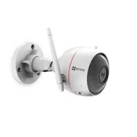 CS-C3W (4MP,4mm,H.265). Видеокамера IP цилиндрическая. EZVIZ