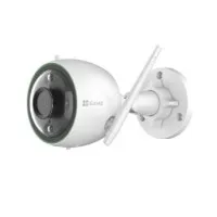 CS-C3N (A0-3G2WFL1)(4mm). Видеокамера IP цилиндрическая. EZVIZ