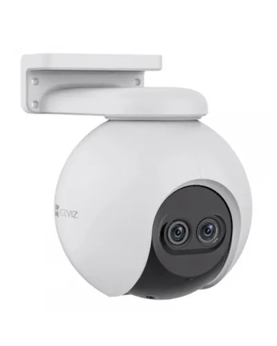 CS-C8PF (2MP,W1). Видеокамера IP поворотная. EZVIZ в Пскове