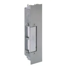 Eff-Eff 1405 RR 12 V DC EE (1405RR------E31). Защелка электромеханическая. Eff-Eff