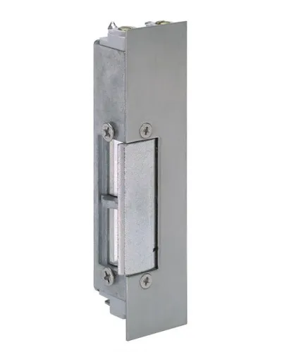 Eff-Eff 1405 RR 12 V DC EE (1405RR------E31). Защелка электромеханическая. Eff-Eff в Пскове