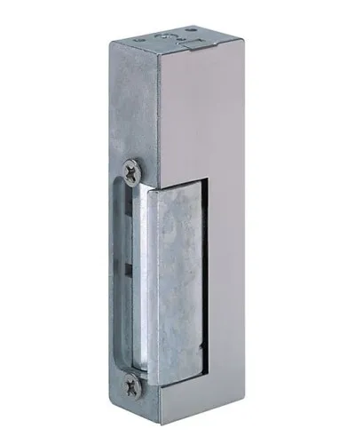 Eff-Eff 14 12 V DC EE (14----------E31). Защелка электромеханическая. Eff-Eff в Пскове