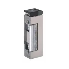 Eff-Eff 1705RR------A71B3. Защелка электромеханическая. Eff-Eff