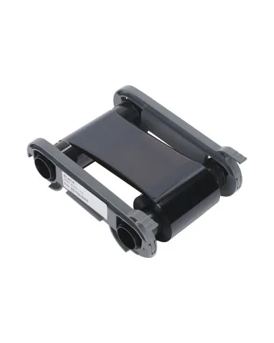Evolis RCT023NAA. Лента черная монохромная . Evolis в Пскове