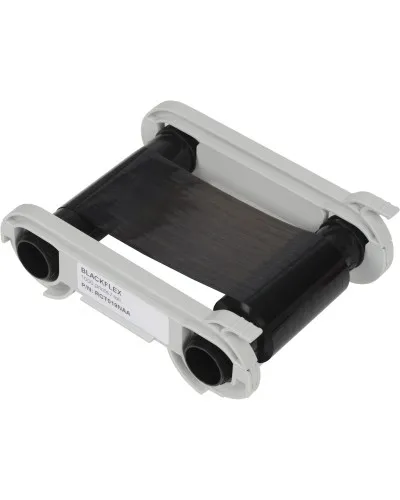 Evolis RCT019NAA. Лента черная монохромная . Evolis в Пскове
