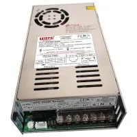 UPS 300W Simple. Блок бесперебойного питания. FARADAY