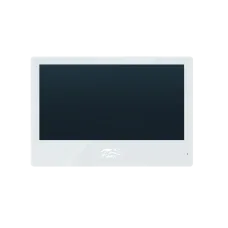 FX-PVD70GT (ВАН ГОГ 7W). Монитор видеодомофона цветной. Fox