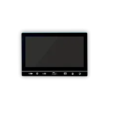 FX-PVD74GM (ВИНСЕНТ 7B). Монитор видеодомофона цветной. Fox