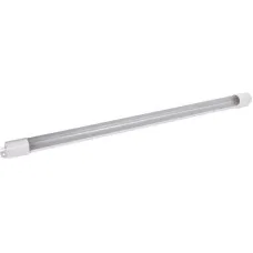 Светильник ДБО 0108 14Вт 6500К пр MN-DBO0-0108-014-65-K01-G. Светильник LED. GENERICA