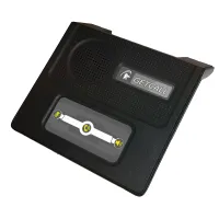 GC-1001D4. Пульт селекторной связи. GETCALL