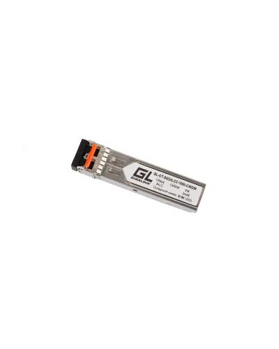 GL-OT-SG24LC2-1310-CWDM. SFP-модуль. GIGALINK в Пскове