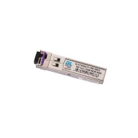 GL-OT-SG24LC1-1490-1550-D. SFP-модуль. GIGALINK