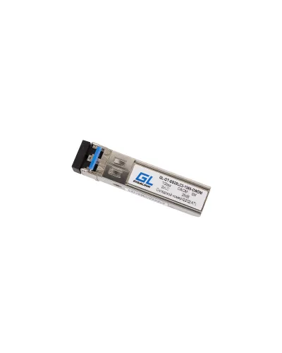 GL-OT-SG28LC2-1490-CWDM. SFP-модуль. GIGALINK в Пскове