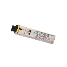 GL-OT-SG24SC1-1550-1490-D. SFP-модуль. GIGALINK