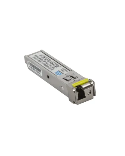 GL-OT-SG24LC1-1550-1490-D. SFP-модуль. GIGALINK в Пскове