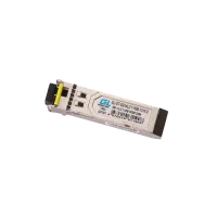 GL-OT-SG14LC1-1550-1310-D. SFP-модуль. GIGALINK