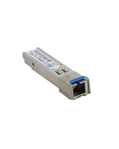GL-OT-SG06SC1-1550-1310-B. SFP-модуль. GIGALINK в Пскове