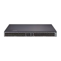 GL-SW-X304-54SQ. Коммутатор без PoE. GIGALINK