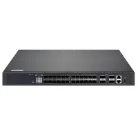 GL-SW-X304-28SQ. Коммутатор без PoE. GIGALINK