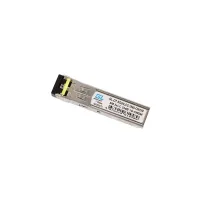 GL-OT-SG34LC2-1610-CWDM. SFP-модуль. GIGALINK
