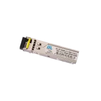 GL-OT-SG08LC1-1550-1310-D. SFP-модуль. GIGALINK