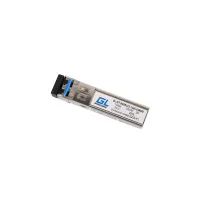 GL-OT-SG28LC2-1610-CWDM. SFP-модуль. GIGALINK