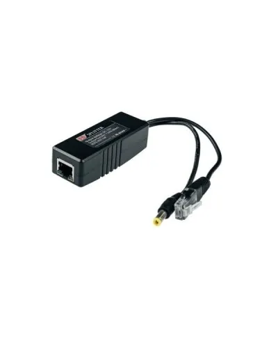 GF-AC12 v2. Сплиттер PoE. Giraffe в Пскове