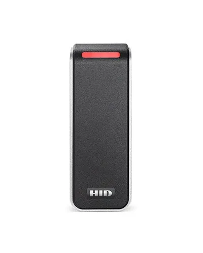 SIGNO 20 (20NKS-02-000000). Считыватель с модулями BLE, NFC. HID в Пскове