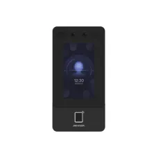 ACT-T1342EFW. Биометрический терминал. HiWatch