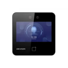ACT-T1343MW. Биометрический терминал. HiWatch