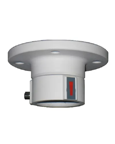 DS-1663ZJ. Кронштейн. Hikvision в Пскове