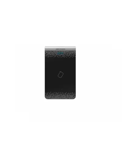DS-K1F100-D8E. Настольный считыватель. Hikvision в Пскове