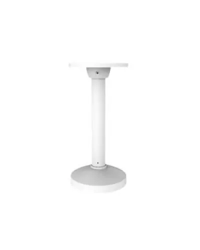 DS-1471ZJ-155. Кронштейн потолочный. Hikvision в Пскове