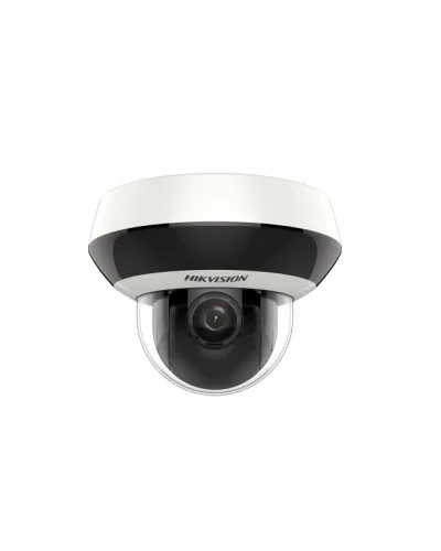 DS-2DE2A204IW-DE3(C0)(S6)(C). Профессиональная видеокамера IP поворотная. Hikvision в Пскове