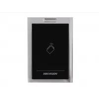 DS-K1101M. Считыватель карт Mifare. Hikvision