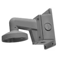 DS-1273ZJ-130B. Кронштейн. Hikvision