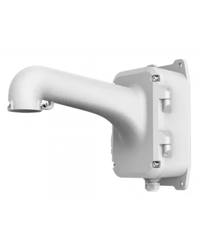 DS-1604ZJ-box. Кронштейн настенный. Hikvision в Пскове