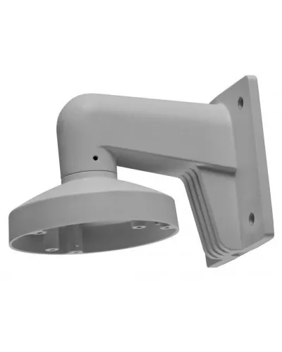 DS-1273ZJ-140. Кронштейн настенный. Hikvision в Пскове