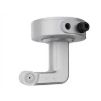DS-2664ZJ-P. Кронштейн потолочный. Hikvision