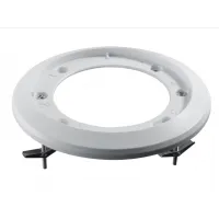 DS-1241ZJ. Кронштейн-адаптер. Hikvision