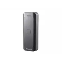 DS-K1802E. Считыватель карт EM-Marin. Hikvision