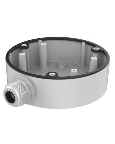 DS-1280ZJ-DM46. Монтажная коробка. Hikvision в Пскове