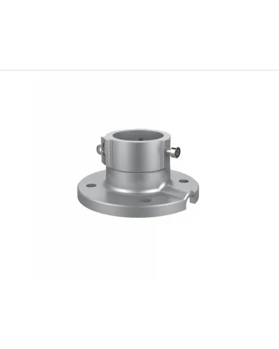 DS-1663ZJ-P . Кронштейн потолочный. Hikvision в Пскове