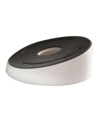 DS-1259ZJ. Кронштейн-адаптер. Hikvision в Пскове
